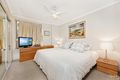 Property photo of 402/8 Yara Avenue Rozelle NSW 2039