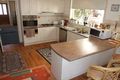 Property photo of 18 Angelina Way Somerville VIC 3912