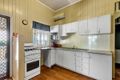Property photo of 1 Elliott Street Silkstone QLD 4304