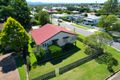 Property photo of 1 Elliott Street Silkstone QLD 4304