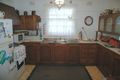 Property photo of 27 Alpha Road Camden NSW 2570