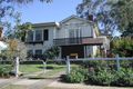 Property photo of 27 Alpha Road Camden NSW 2570