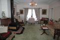 Property photo of 27 Alpha Road Camden NSW 2570