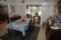 Property photo of 27 Alpha Road Camden NSW 2570