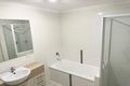 Property photo of 4/16 Riverview Street Emerald QLD 4720