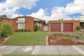 Property photo of 42 Croydon Hills Drive Croydon Hills VIC 3136