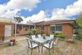 Property photo of 42 Croydon Hills Drive Croydon Hills VIC 3136