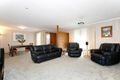 Property photo of 42 Croydon Hills Drive Croydon Hills VIC 3136