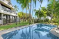 Property photo of 8/35-37 Sims Esplanade Yorkeys Knob QLD 4878