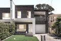Property photo of 230 Rose Street Yagoona NSW 2199