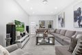 Property photo of 230 Rose Street Yagoona NSW 2199