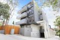 Property photo of 15/1 Davidson Street South Yarra VIC 3141