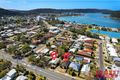 Property photo of 116 Barrenjoey Road Ettalong Beach NSW 2257