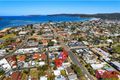 Property photo of 116 Barrenjoey Road Ettalong Beach NSW 2257