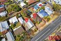 Property photo of 116 Barrenjoey Road Ettalong Beach NSW 2257