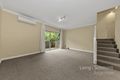 Property photo of 11/4 Palmer Street Artarmon NSW 2064