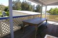 Property photo of 42 Venice Road Pretty Beach NSW 2257