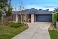 Property photo of 13 Black Avenue Gisborne VIC 3437
