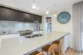 Property photo of 13 Black Avenue Gisborne VIC 3437