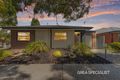 Property photo of 29 Verdant Avenue Officer VIC 3809