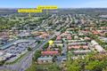 Property photo of 34/10 Schumann Close Tingalpa QLD 4173