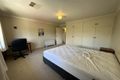 Property photo of 23 Munyang Street Jindabyne NSW 2627