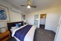 Property photo of Lucerne Crescent Newborough VIC 3825