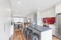 Property photo of 72 Trainer Street St Clair SA 5011