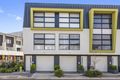 Property photo of 72 Trainer Street St Clair SA 5011