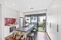 Property photo of 72 Trainer Street St Clair SA 5011