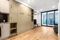 Property photo of 2815/380 Murray Street Perth WA 6000