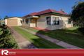 Property photo of 15 Albert Street Port Fairy VIC 3284