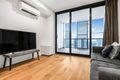 Property photo of 2815/380 Murray Street Perth WA 6000