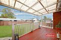Property photo of 65 Valda Street Blacktown NSW 2148