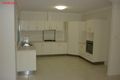 Property photo of 3 Vai Avenue Condon QLD 4815