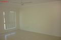 Property photo of 3 Vai Avenue Condon QLD 4815