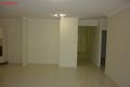 Property photo of 3 Vai Avenue Condon QLD 4815
