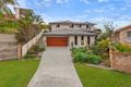 Property photo of 25 Piccadilly Place Highland Park QLD 4211