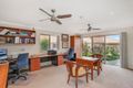 Property photo of 25 Piccadilly Place Highland Park QLD 4211