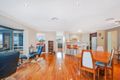 Property photo of 25 Piccadilly Place Highland Park QLD 4211