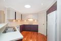 Property photo of 25 Piccadilly Place Highland Park QLD 4211
