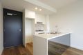 Property photo of 15/1 Davidson Street South Yarra VIC 3141