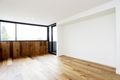 Property photo of 15/1 Davidson Street South Yarra VIC 3141