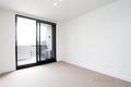 Property photo of 15/1 Davidson Street South Yarra VIC 3141