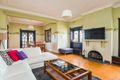 Property photo of 10 George Street Manly NSW 2095
