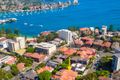 Property photo of 10 George Street Manly NSW 2095