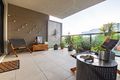 Property photo of 11/24-26 Parker Street Labrador QLD 4215