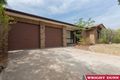 Property photo of 70 Barr Smith Avenue Bonython ACT 2905