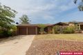 Property photo of 70 Barr Smith Avenue Bonython ACT 2905
