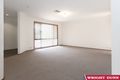 Property photo of 70 Barr Smith Avenue Bonython ACT 2905
